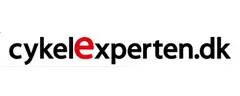 Cykelexperten.dk Logo